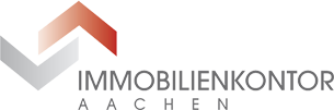GFU mbH Immobilienkontor Aachen